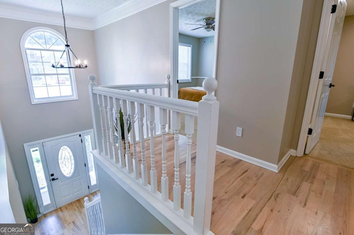 1116 Havel Drive Marietta - 10