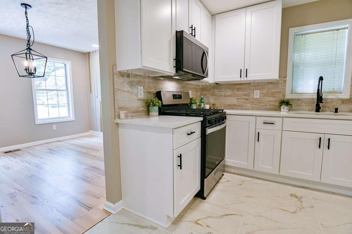 1116 Havel Drive Marietta - 11