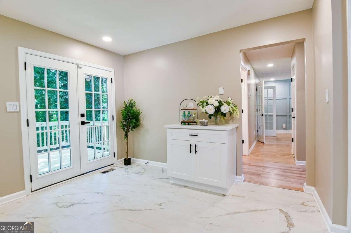 1116 Havel Drive Marietta - 12