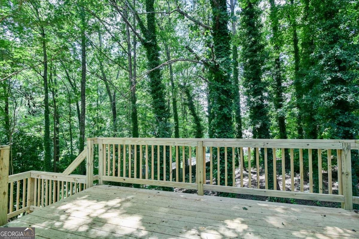 1116 Havel Drive Marietta - 15