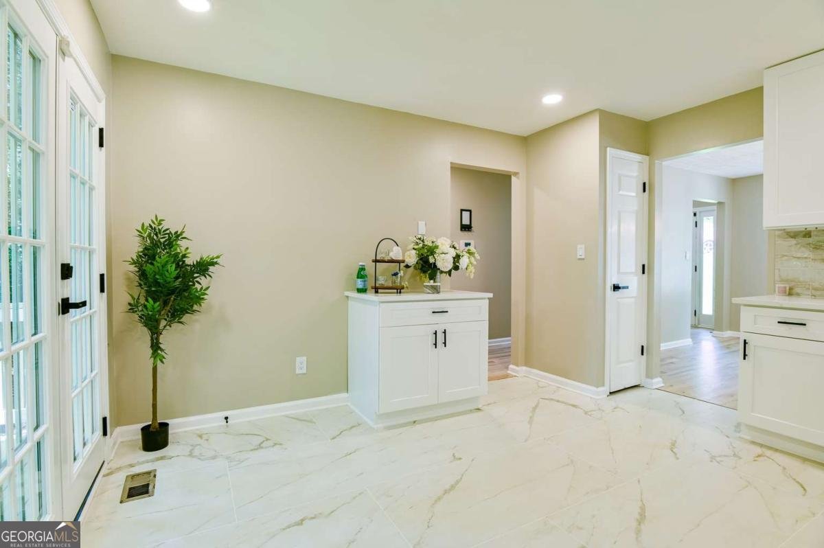 1116 Havel Drive Marietta - 17