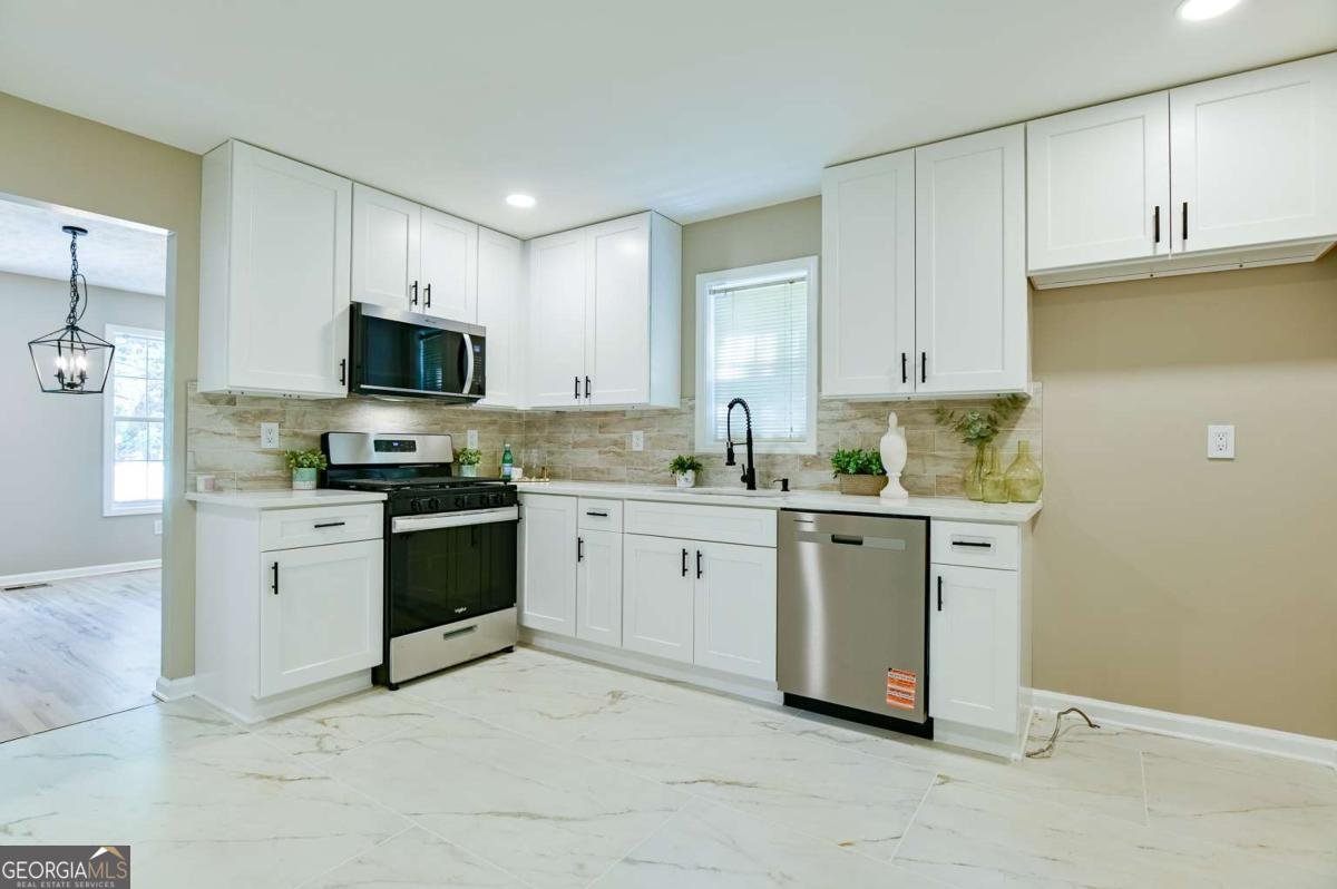 1116 Havel Drive Marietta - 18