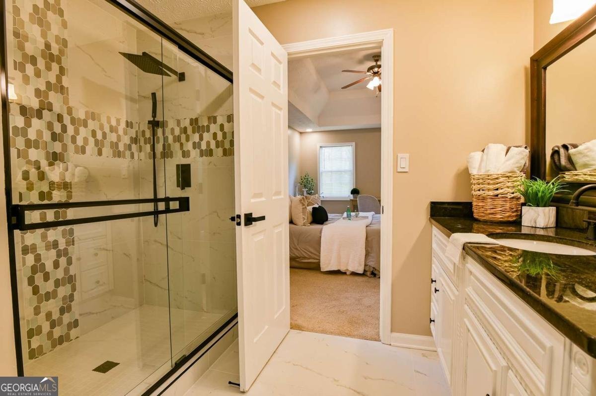 1116 Havel Drive Marietta - 2