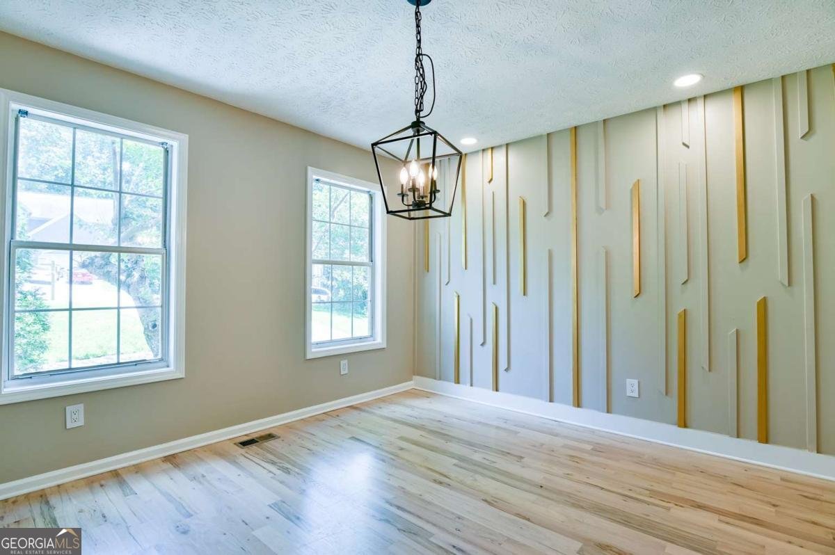 1116 Havel Drive Marietta - 20