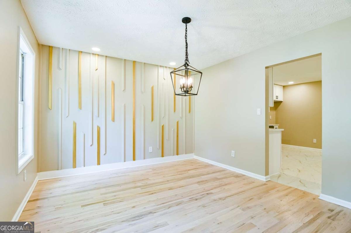 1116 Havel Drive Marietta - 22
