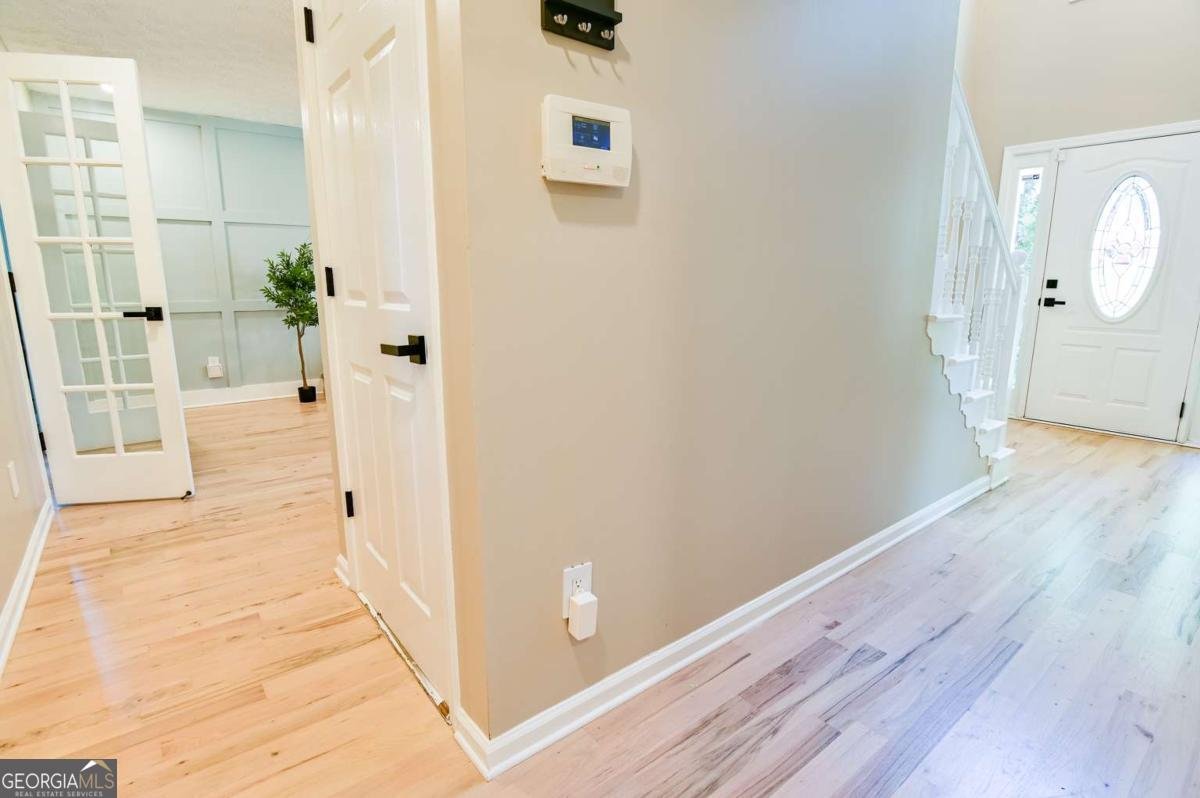 1116 Havel Drive Marietta - 24