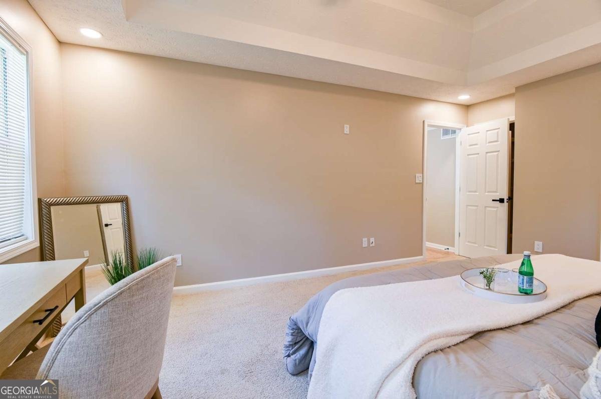 1116 Havel Drive Marietta - 4
