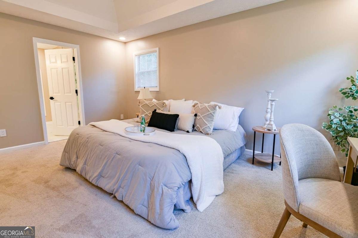 1116 Havel Drive Marietta - 5