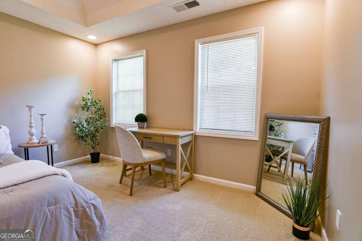 1116 Havel Drive Marietta - 6