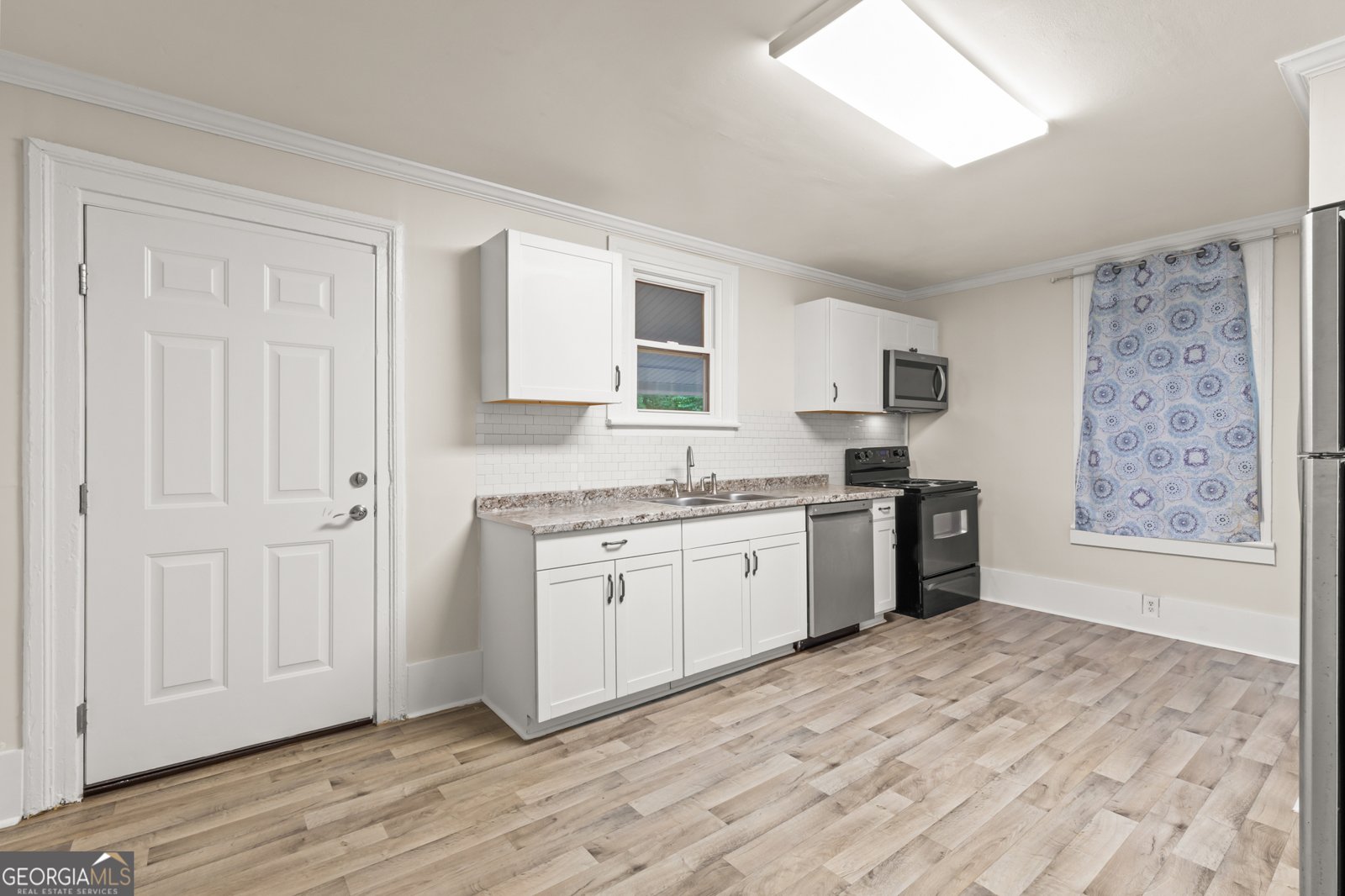 40 Wilcoxon Street Newnan - 10