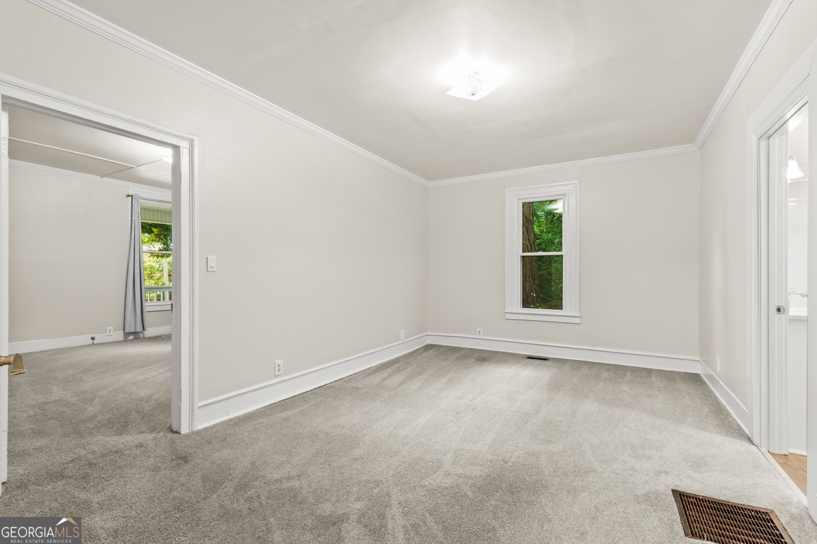 40 Wilcoxon Street Newnan - 14