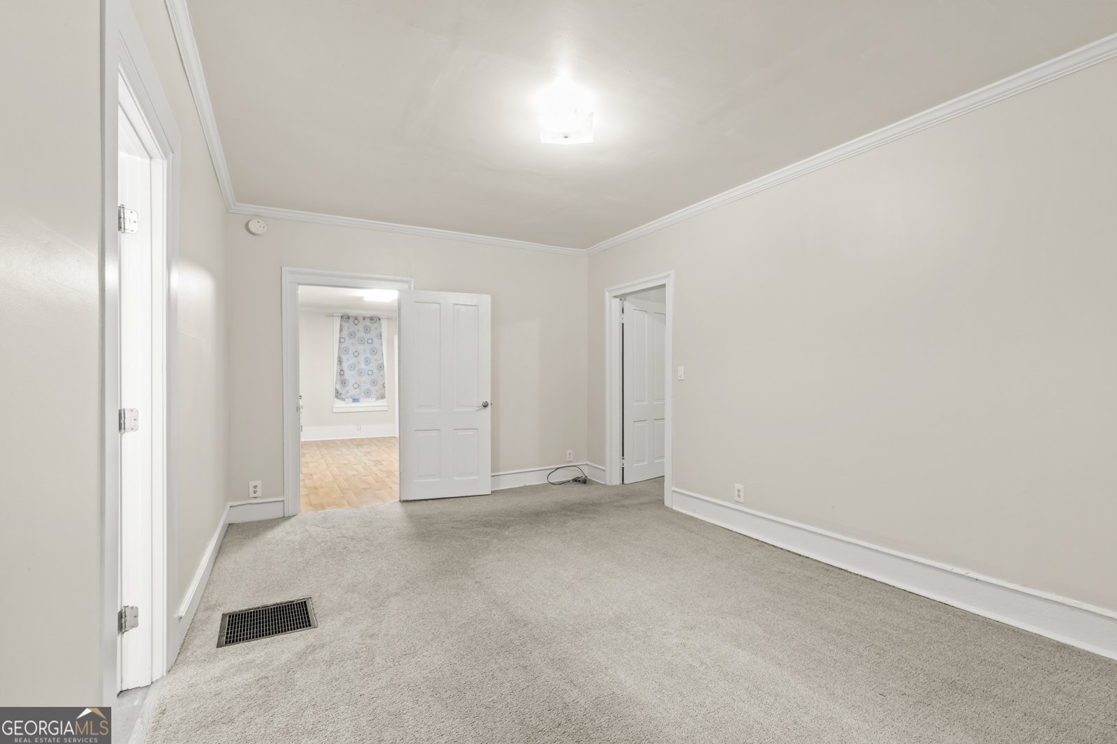 40 Wilcoxon Street Newnan - 15
