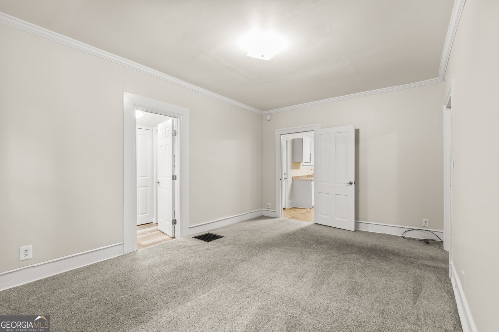 40 Wilcoxon Street Newnan - 16