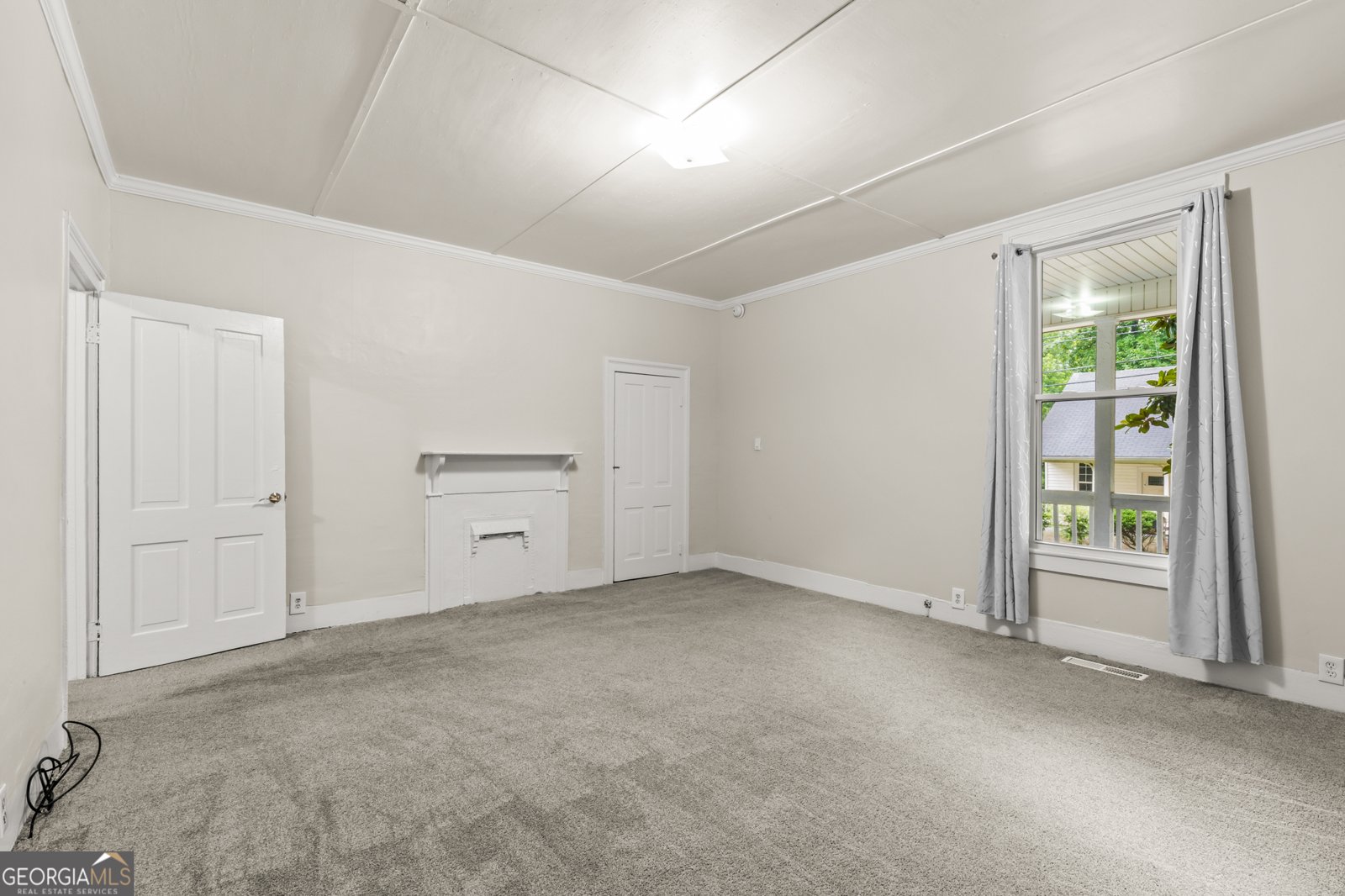 40 Wilcoxon Street Newnan - 22