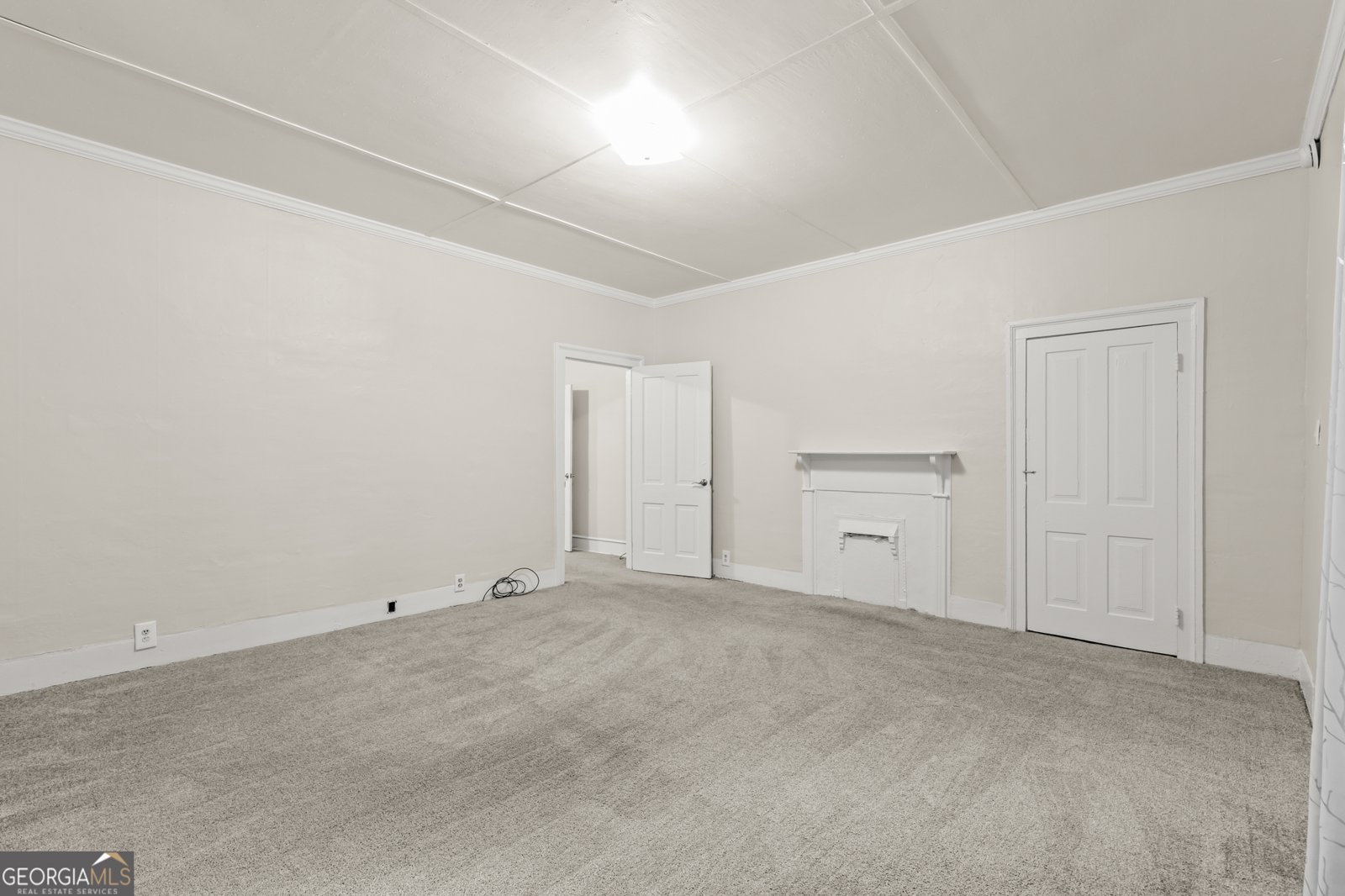 40 Wilcoxon Street Newnan - 23