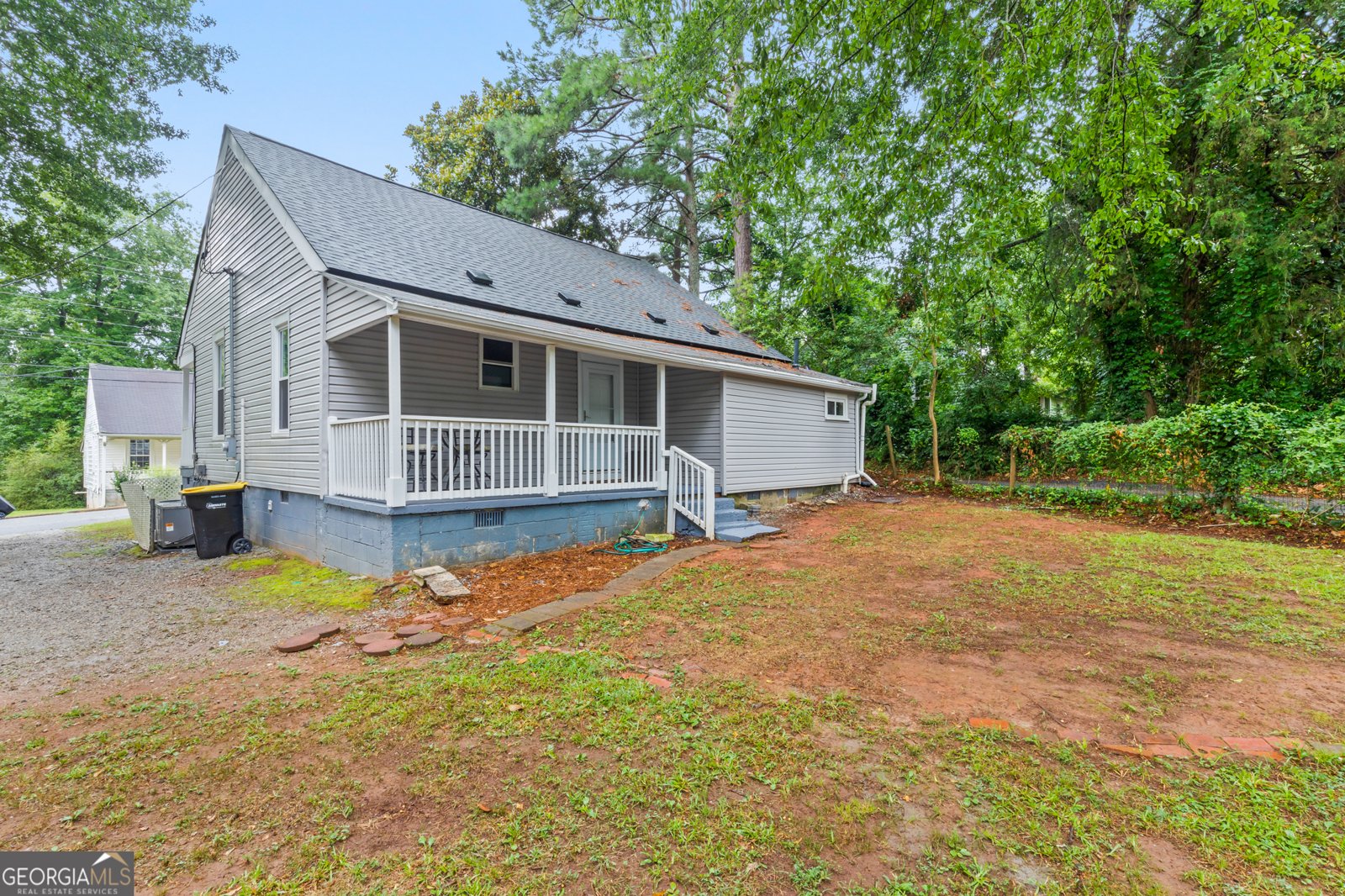 40 Wilcoxon Street Newnan - 24