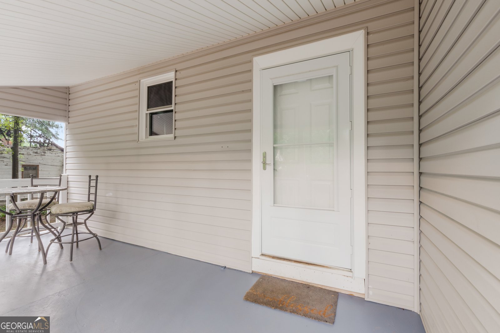 40 Wilcoxon Street Newnan - 25