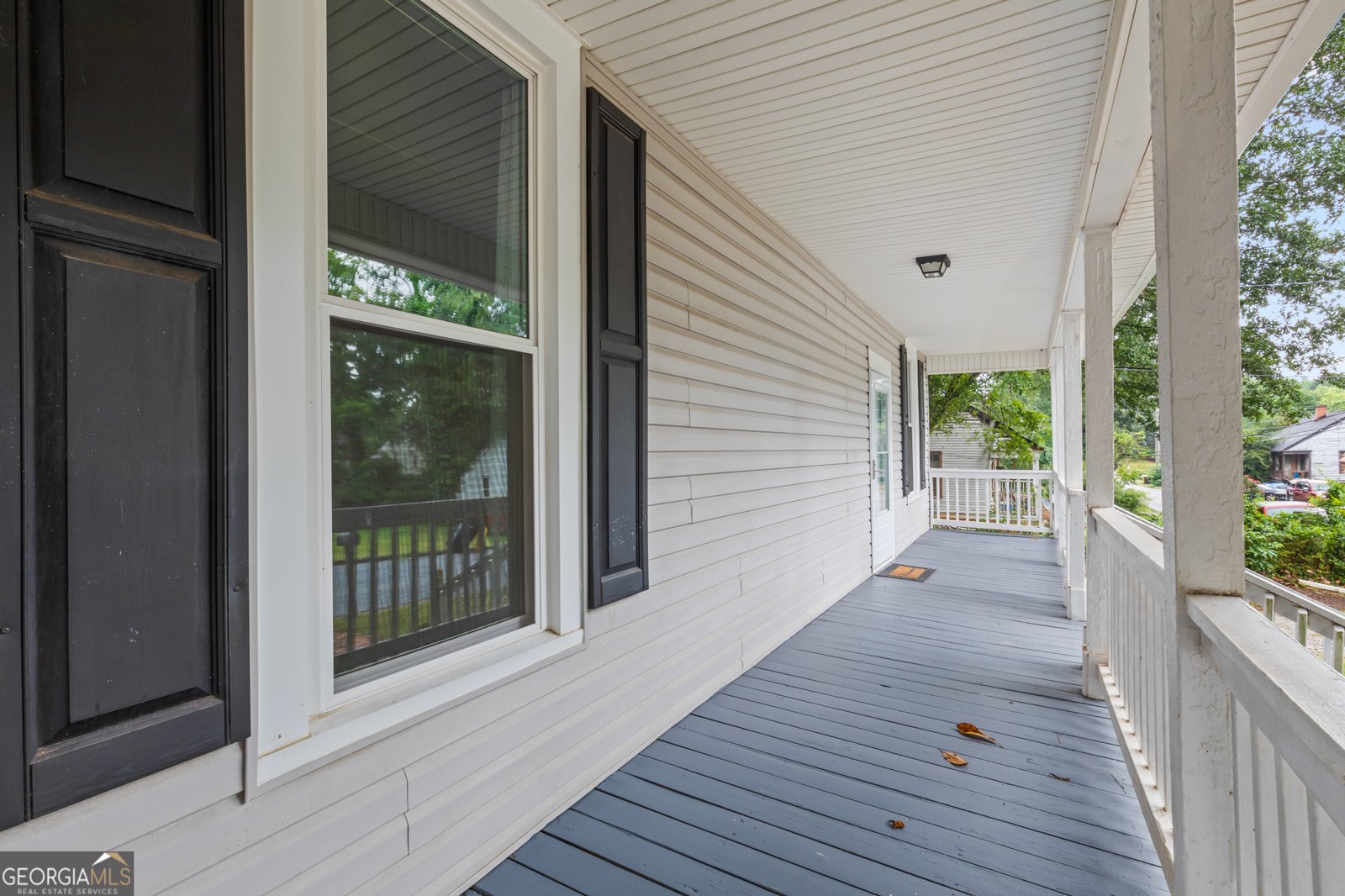 40 Wilcoxon Street Newnan - 4