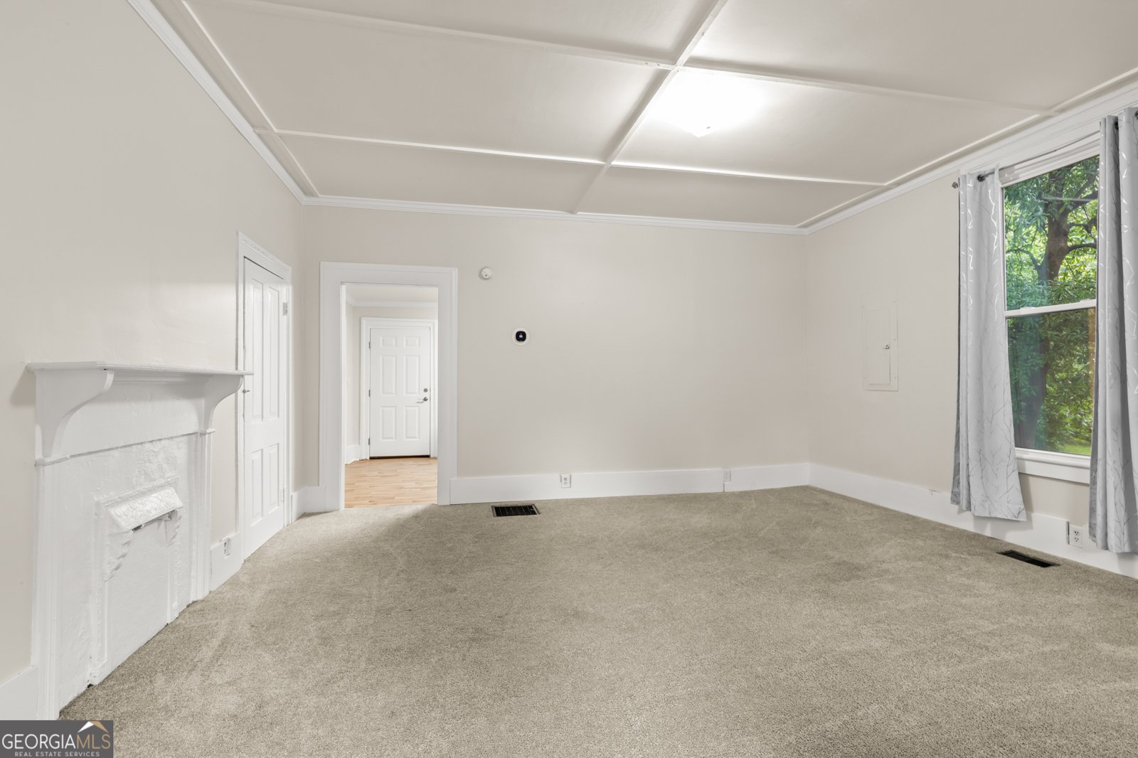 40 Wilcoxon Street Newnan - 6