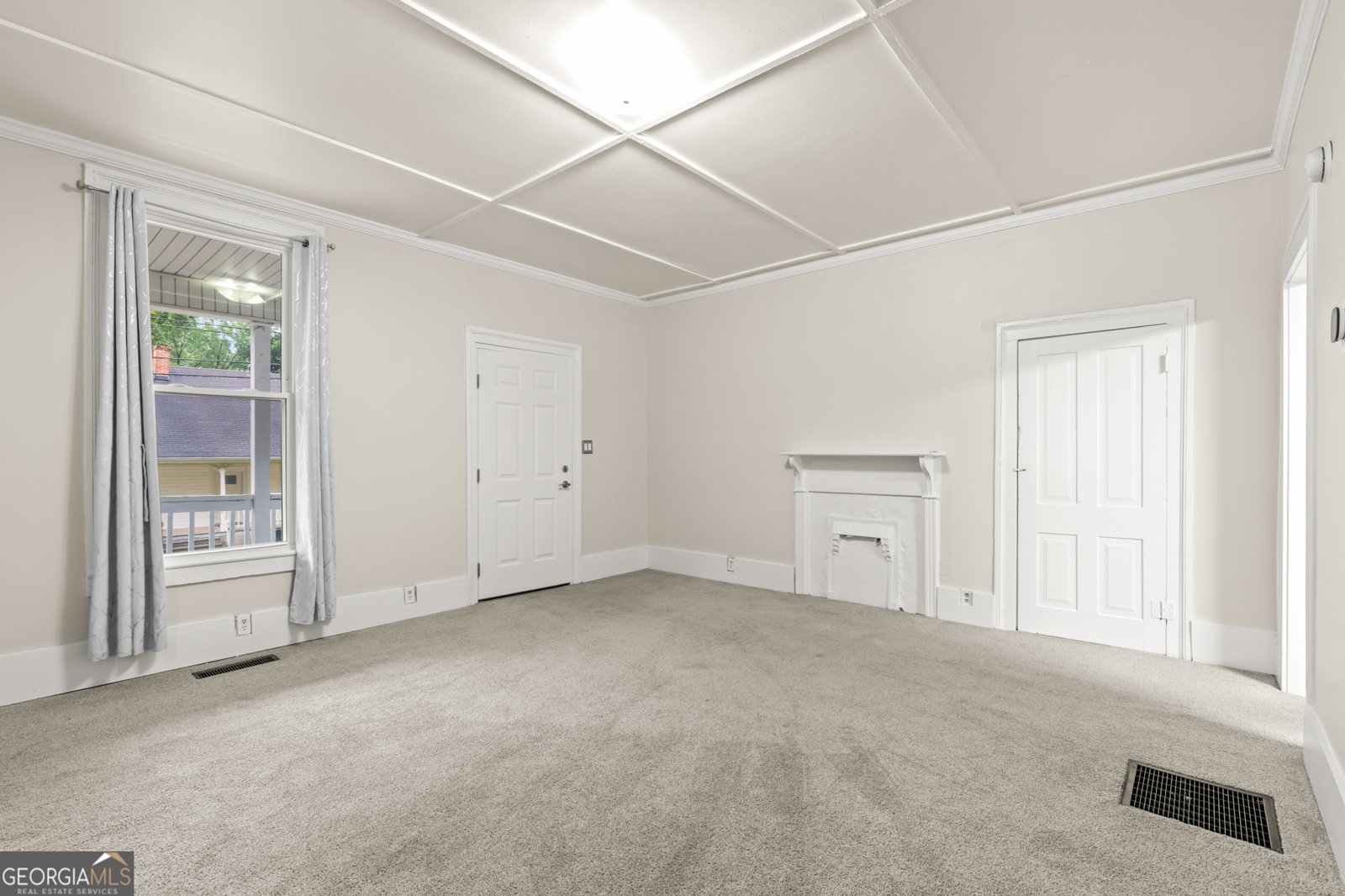 40 Wilcoxon Street Newnan - 8