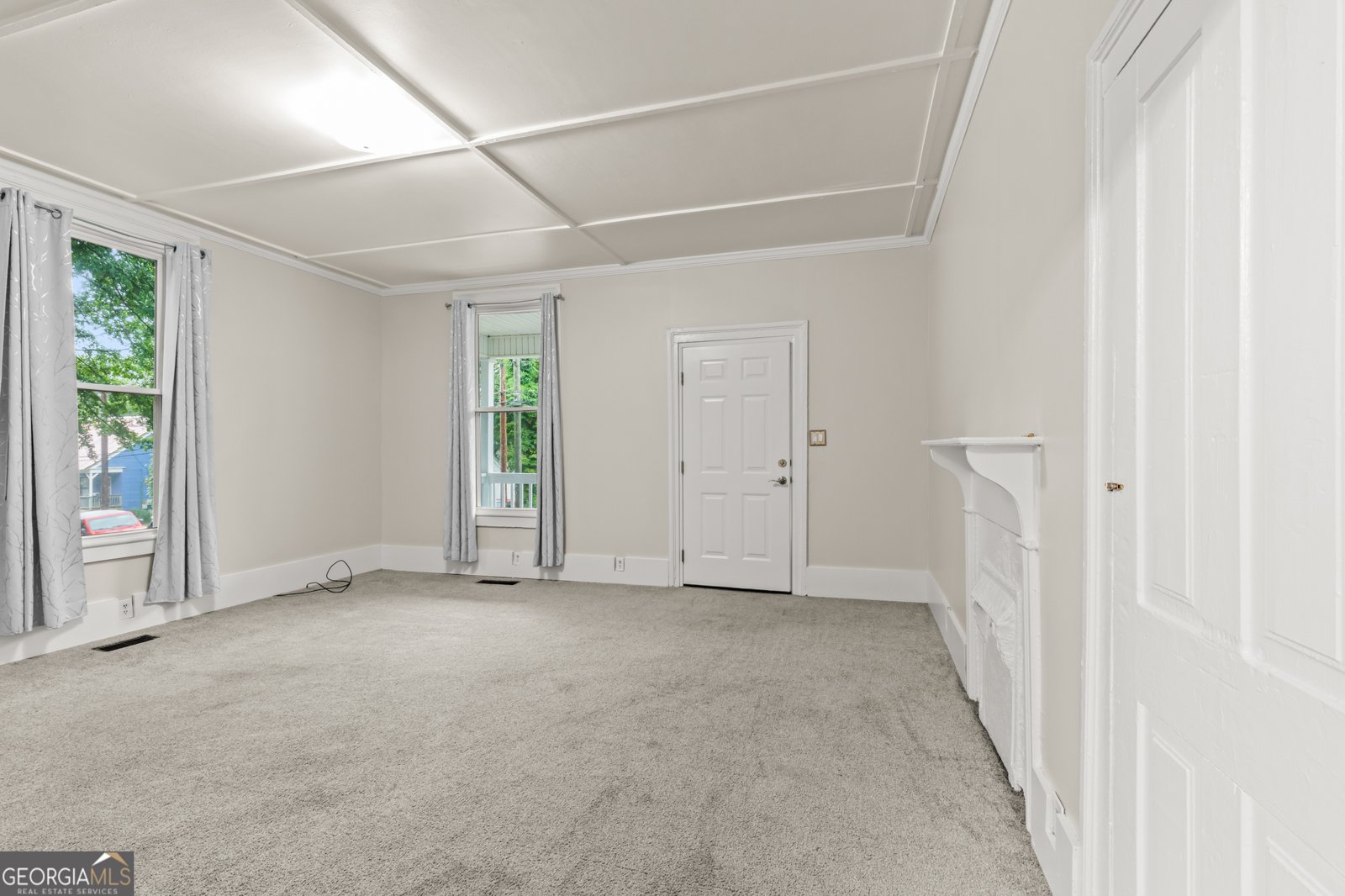 40 Wilcoxon Street Newnan - 9