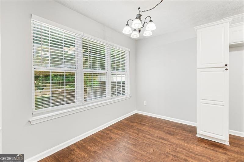 45 Emerald Drive Newnan - 10