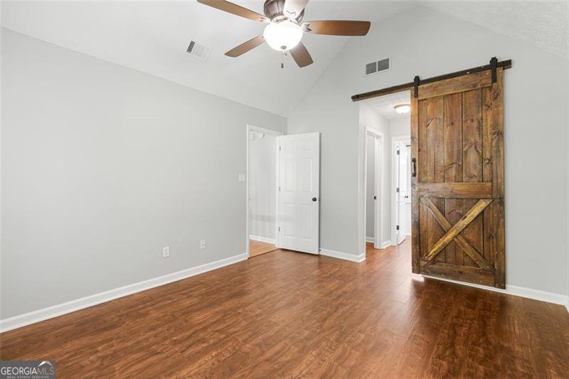 45 Emerald Drive Newnan - 11