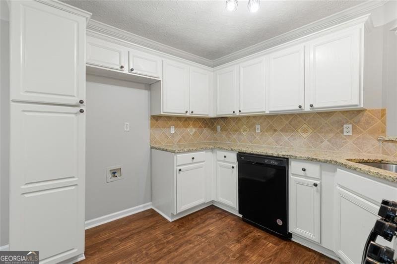 45 Emerald Drive Newnan - 12