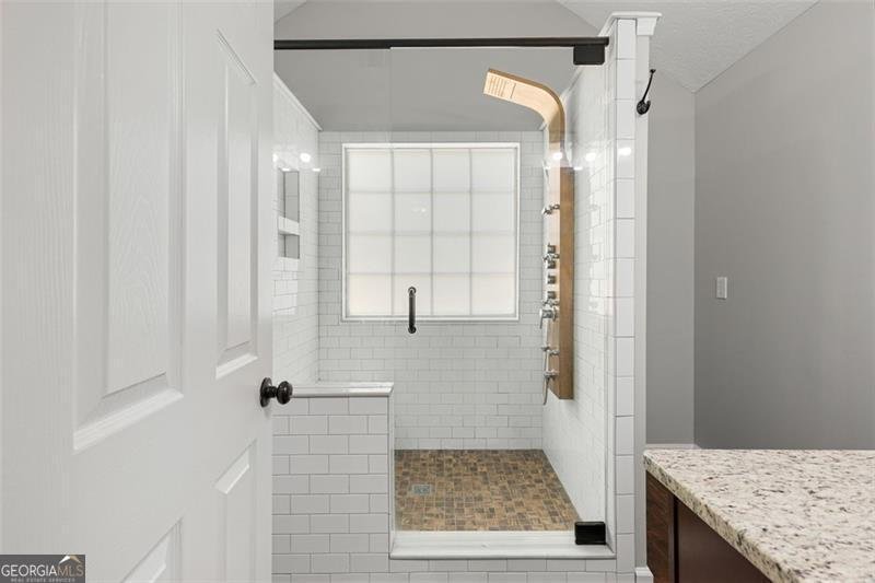 45 Emerald Drive Newnan - 13