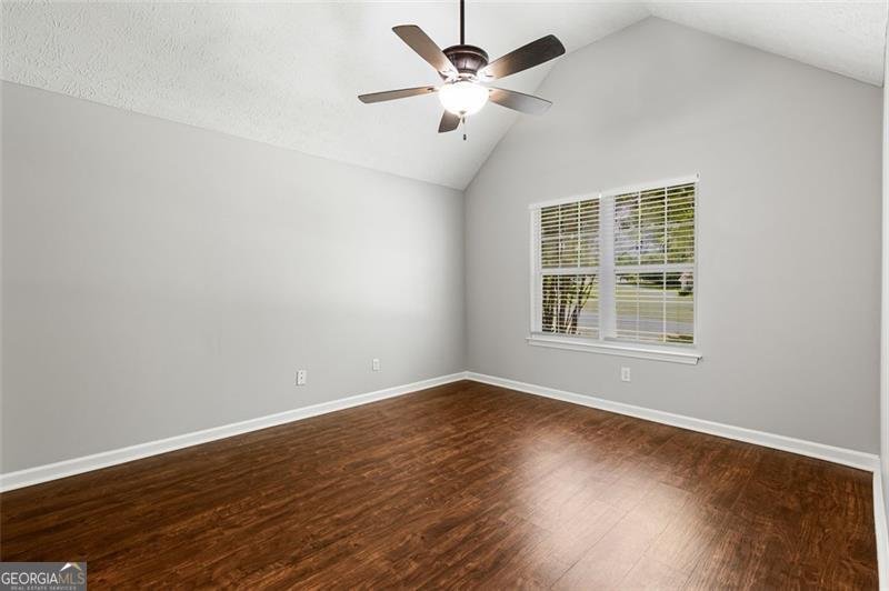 45 Emerald Drive Newnan - 15