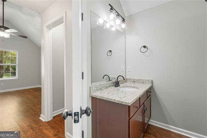 45 Emerald Drive Newnan - 16
