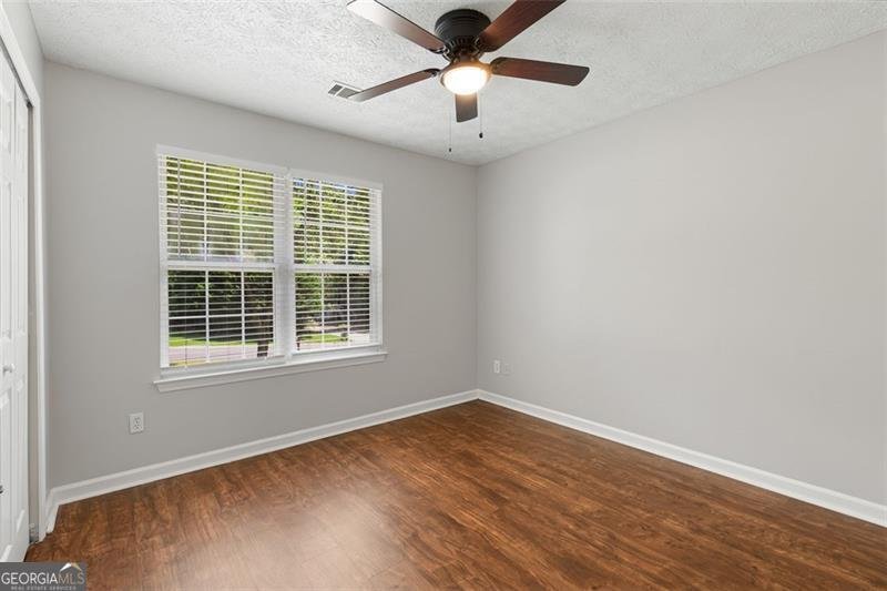 45 Emerald Drive Newnan - 17