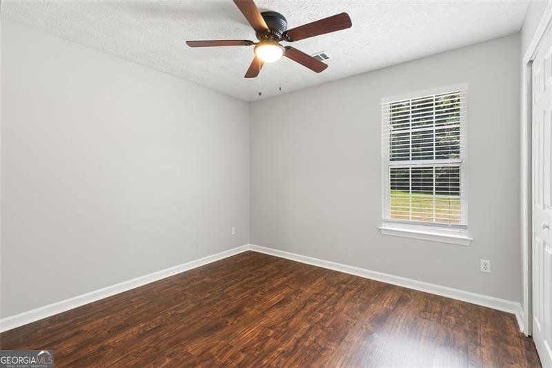 45 Emerald Drive Newnan - 19