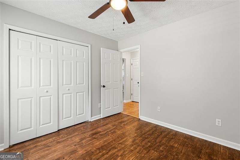 45 Emerald Drive Newnan - 20