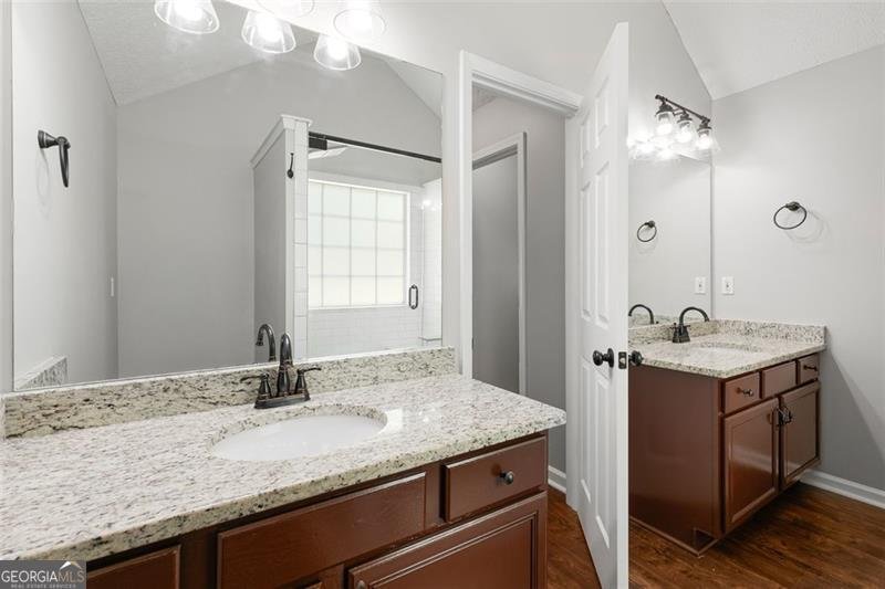 45 Emerald Drive Newnan - 21