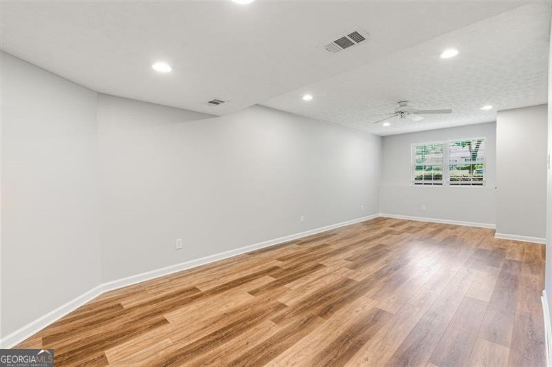 45 Emerald Drive Newnan - 22