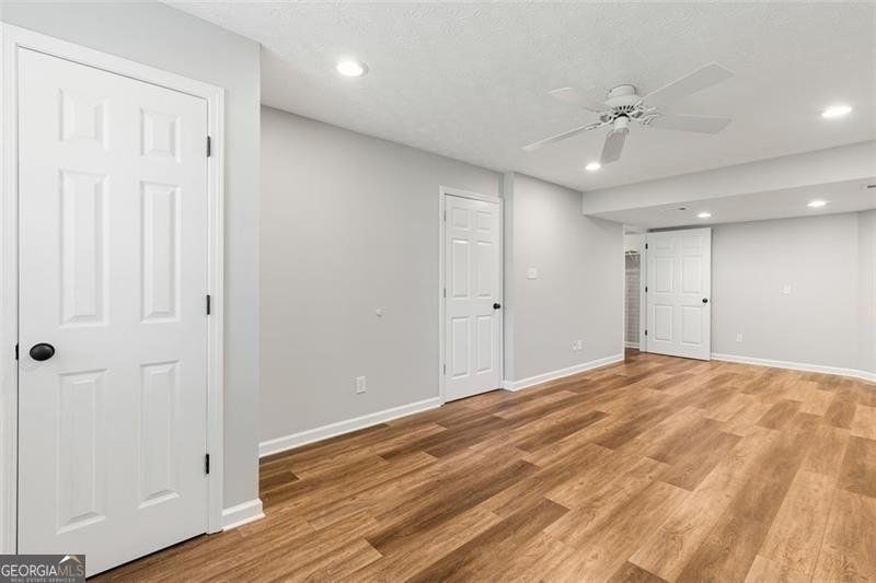 45 Emerald Drive Newnan - 23