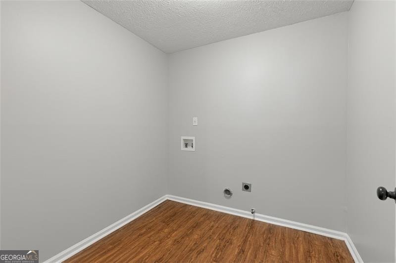 45 Emerald Drive Newnan - 24
