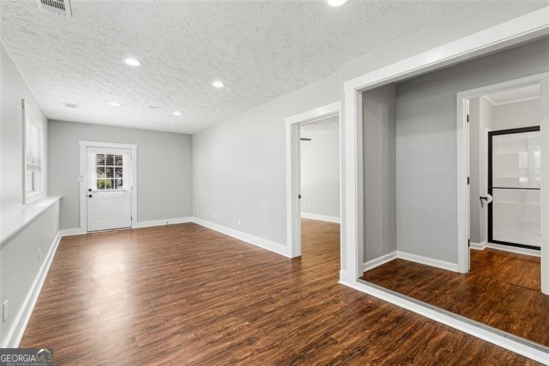 45 Emerald Drive Newnan - 25