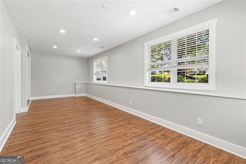 45 Emerald Drive Newnan - 26