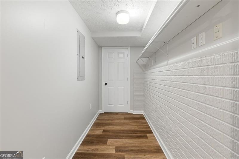 45 Emerald Drive Newnan - 27