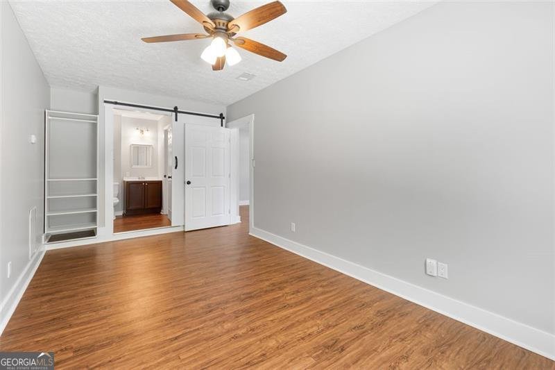 45 Emerald Drive Newnan - 28