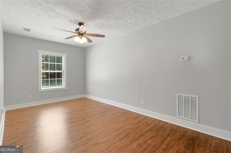 45 Emerald Drive Newnan - 29