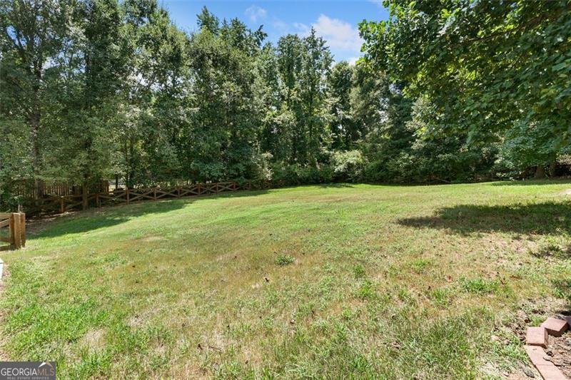 45 Emerald Drive Newnan - 32
