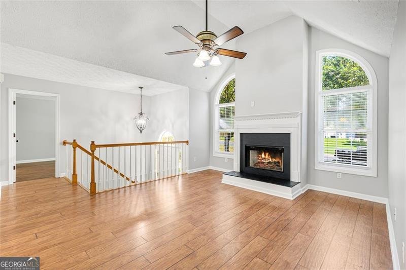 45 Emerald Drive Newnan - 5