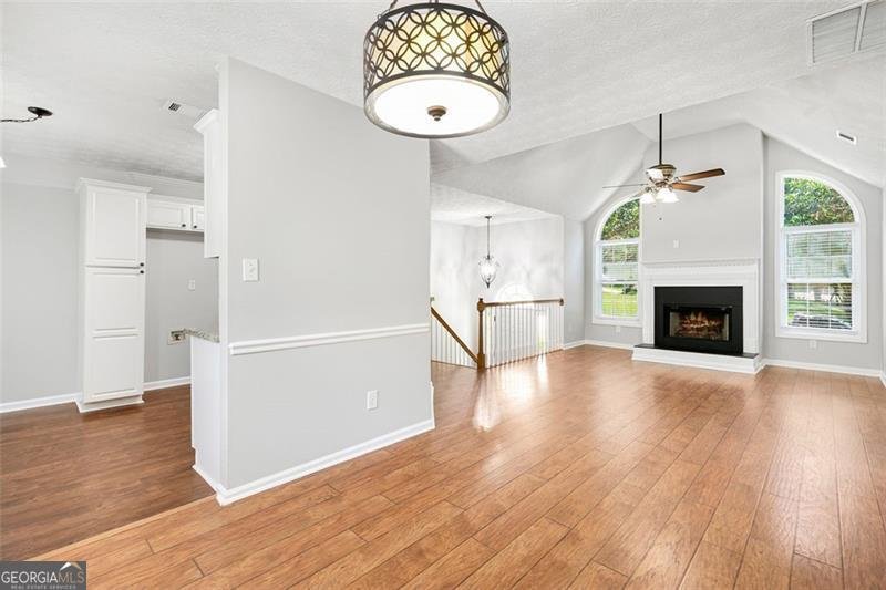 45 Emerald Drive Newnan - 6