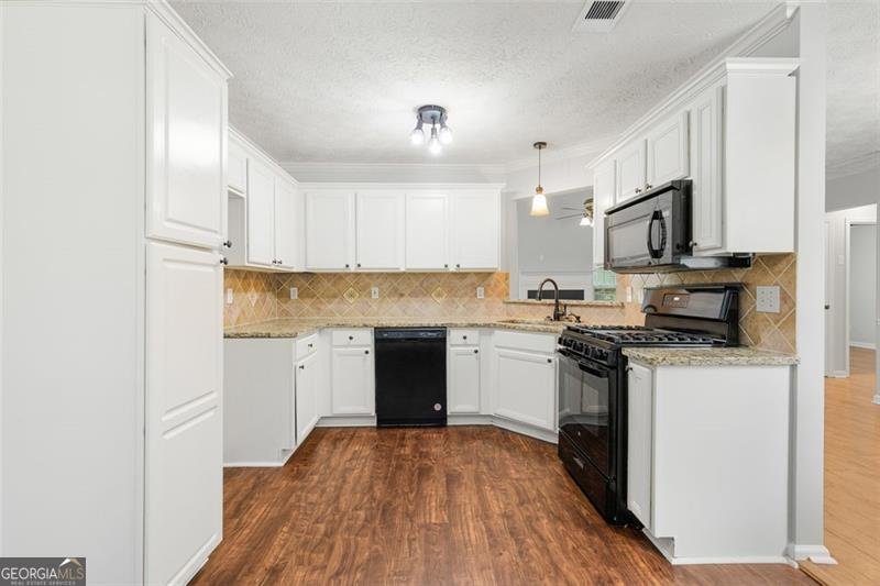 45 Emerald Drive Newnan - 7
