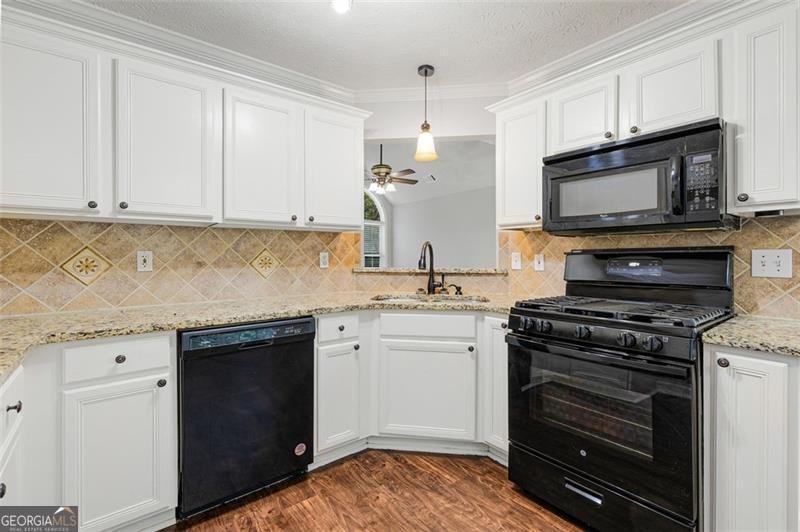 45 Emerald Drive Newnan - 8