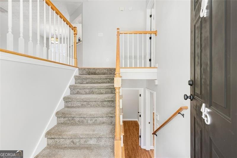 45 Emerald Drive Newnan - 9