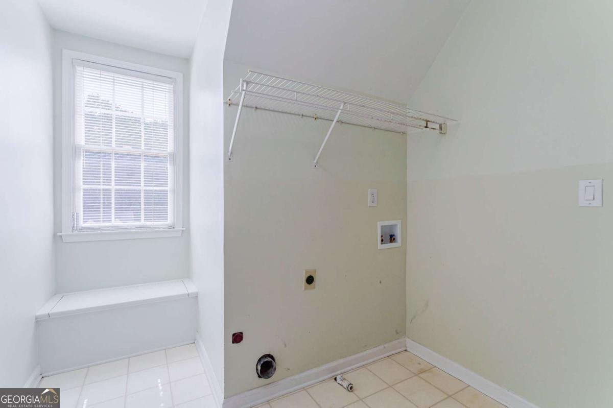 420 Woodbrook Way Lawrenceville - 1